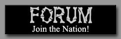 Raider Nation Podcast Forum