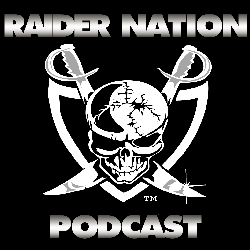 Contact Raider Greg: raidergreg@raidernationpodcast.com