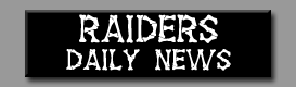 Raiders Daily News Link
