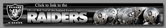 Raiders.com Home Page Link