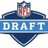 Raiders NFL Draft